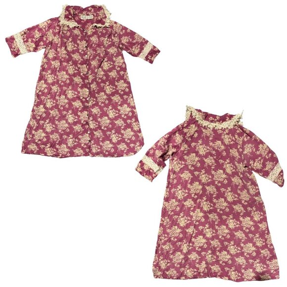 Magnolia Pearl 778 Lila Bell - Picture 1 of 1